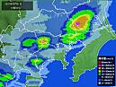 situs link mpo pkv depo gopay [Flood warning] announced to Fukushima Prefecture and Fukushima City asiaqq6